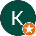 Karol Ziółkowski profile picture