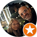 ACETI ALESSANDRO profile picture