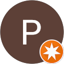 Piero Riccobono profile picture
