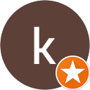kli 65mh profile picture