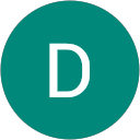 Daniele Spampinato profile picture