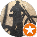 יעקב ג'לדטי profile picture