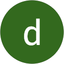 daniele somma profile picture
