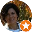 antonella lo presti profile picture