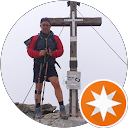 Roland Andreatta profile picture